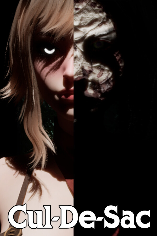 Cul-De-Sac for steam