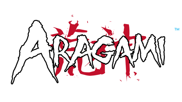 Aragami- Backlog.rip