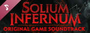Solium Infernum (Original Game Soundtrack)