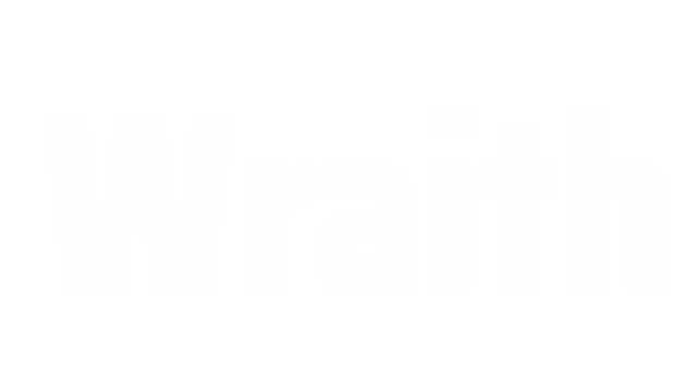 Wraith Logo