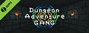 Dungeon Adventure Gang Demo