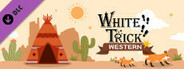 WhiteTrick-Western