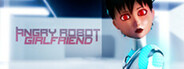 Angry Robot Girlfriend System Requirements