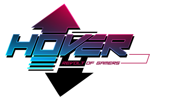 Hover- Backlog.rip