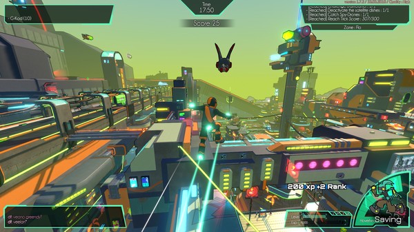 Twitch Prime特典の無料pcゲーム 12月 が配信 Hover When Ski Lifts Go Wrongなど4本 Gamefavo