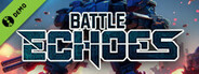 Battle Echoes Demo