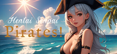 Hentai Senpai: Pirates! PC Specs