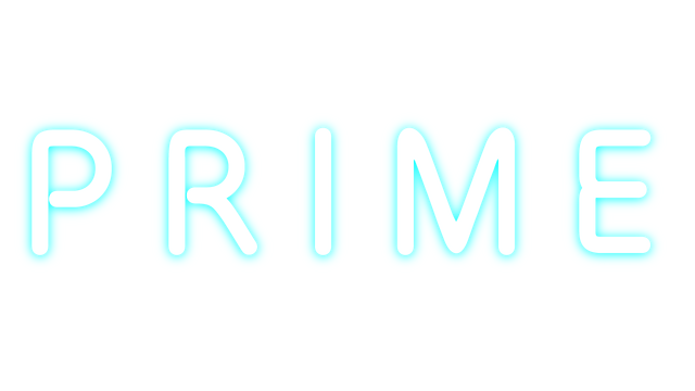 Prime Logo