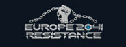 Europe 2041: Resistance System Requirements