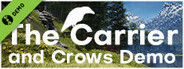 The Carrier and Crows Demo