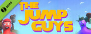 The Jump Guys Demo