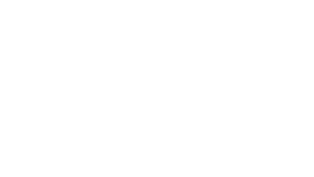 Construction Runner Logo