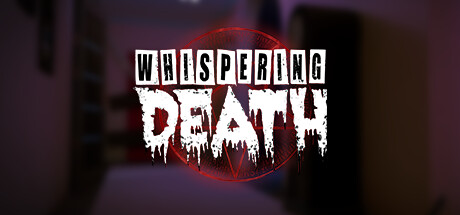 Whispering Death PC Specs