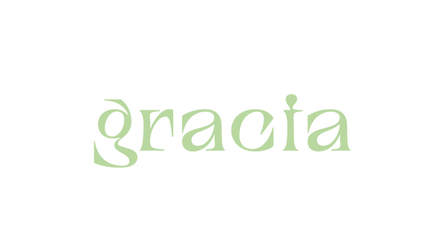Gracia Logo