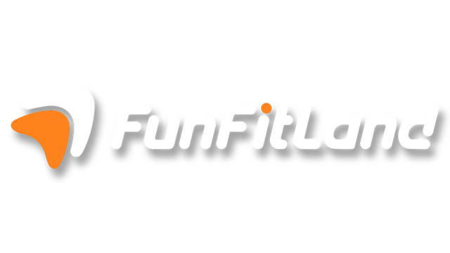 FunFitLand Logo