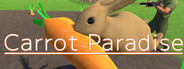 Carrot Paradise System Requirements