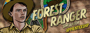 Forest Ranger Simulator - Apprenticeship System Requirements