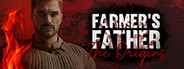 Farmer's Father: The Origins System Requirements