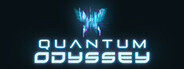 Quantum Odyssey System Requirements