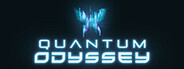 Quantum Odyssey