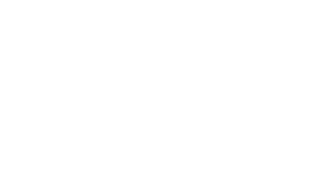 Car Detailing Cleaner Simulator Logo