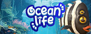 Ocean Life : Aquarium Simulator System Requirements
