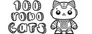 100 Robo Cats System Requirements