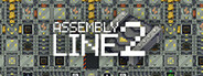 Assembly Line 2 Playtest