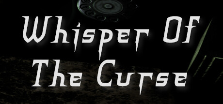 Whisper Of The Curse PC Specs