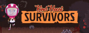 Kind Heart Survivors