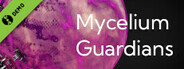 Mycelium Guardians Demo