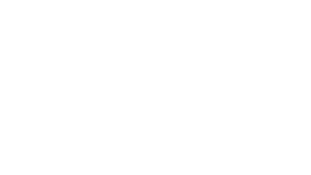 Project L33T: Prologue Logo