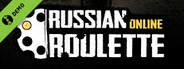 Russian roulette Demo