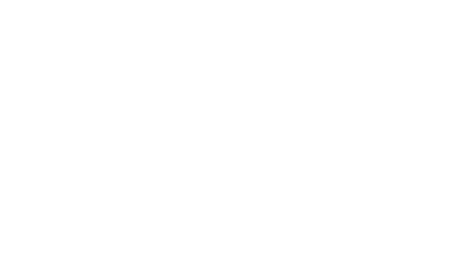 A Bots Color Adventure Logo