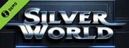 Silver World Demo