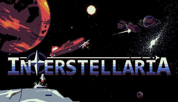 Interstellaria