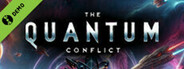 The Quantum Conflict Demo