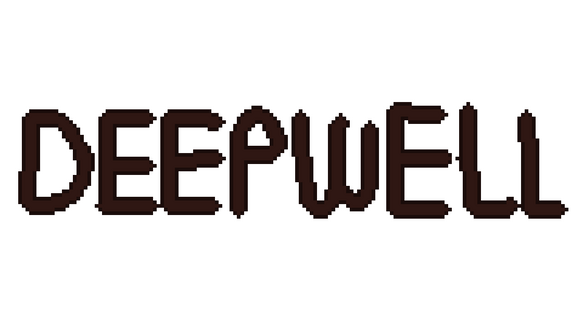 Deepwell Logo