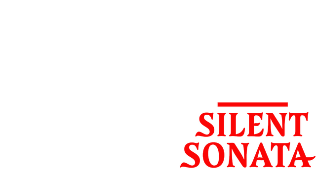 Silent Sonata Logo