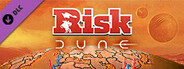 RISK: Global Domination - Dune Map Pack