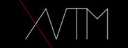 XVTM System Requirements