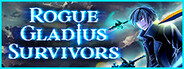 Rogue Gladius Survivors System Requirements