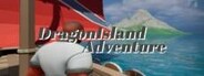 Dragon Island Adventure System Requirements