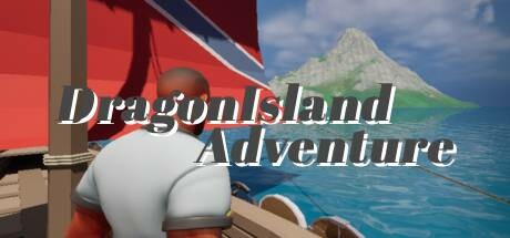 Dragon Island Adventure PC Specs