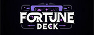 Fortune Deck System Requirements