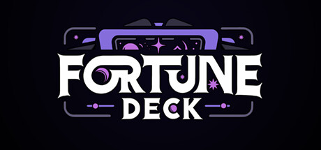 Fortune Deck PC Specs