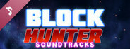 Block Hunter Soundtrack