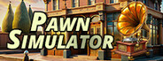 Pawn Simulator System Requirements