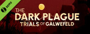 The Dark Plague : Trials Of Galwefeld Demo