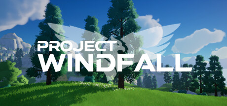 Project Windfall PC Specs